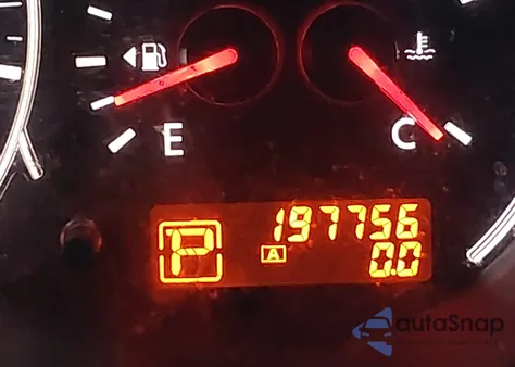 2013 Nissan Altima 2.5 S z USA, uszkodzony, nr VIN 1N4AL2EPXDC140953